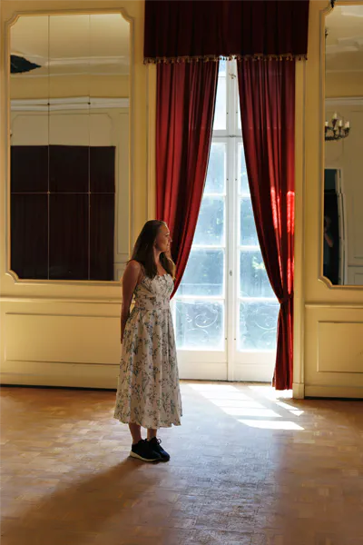  | © carsten riede fotografie