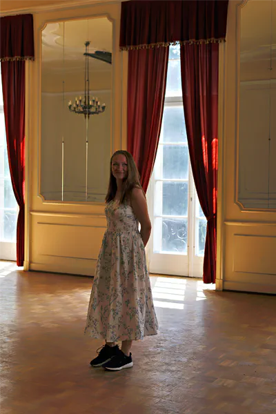  | © carsten riede fotografie