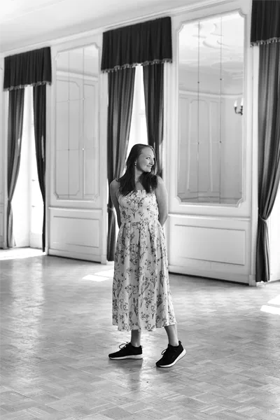  | © carsten riede fotografie