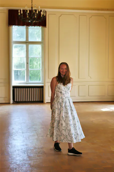  | © carsten riede fotografie