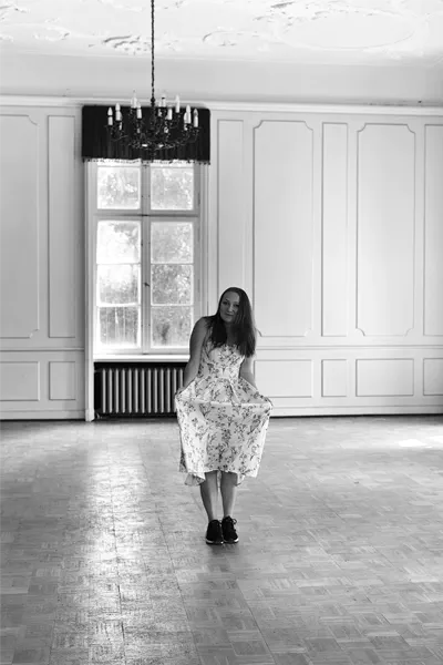  | © carsten riede fotografie