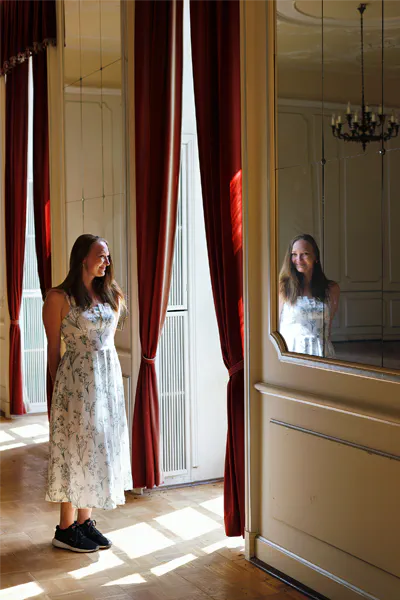  | © carsten riede fotografie