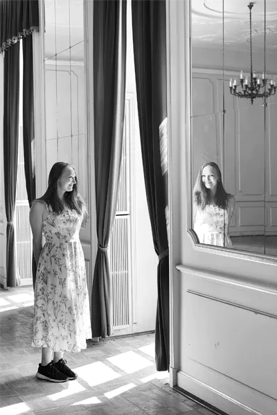  | © carsten riede fotografie