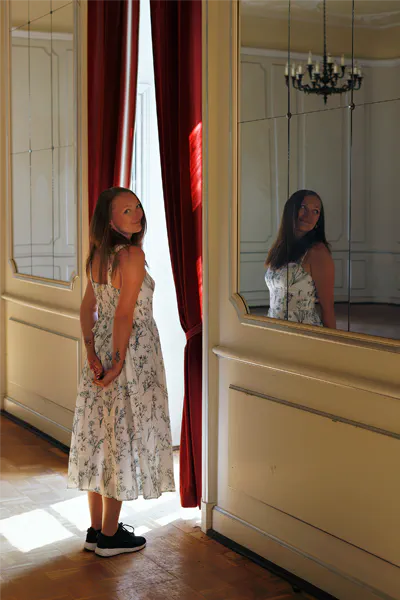  | © carsten riede fotografie