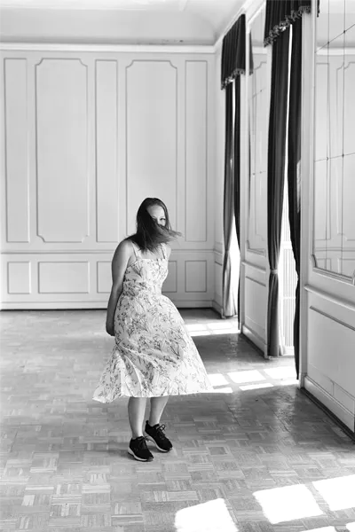  | © carsten riede fotografie