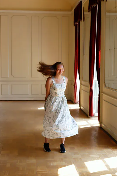  | © carsten riede fotografie