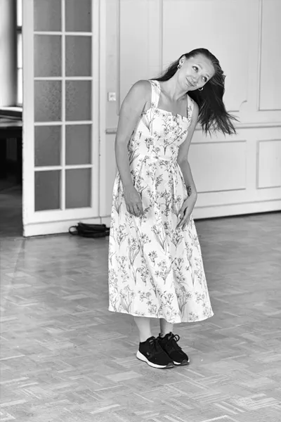  | © carsten riede fotografie