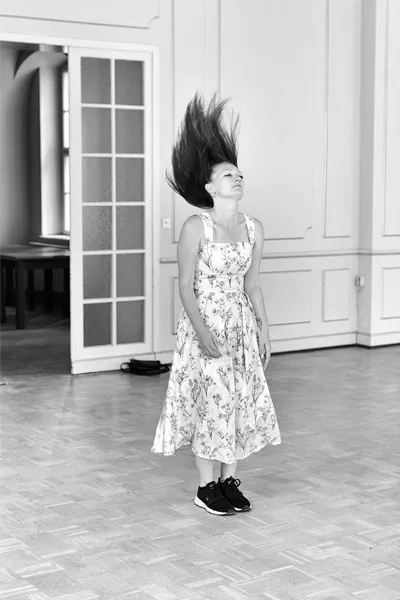  | © carsten riede fotografie