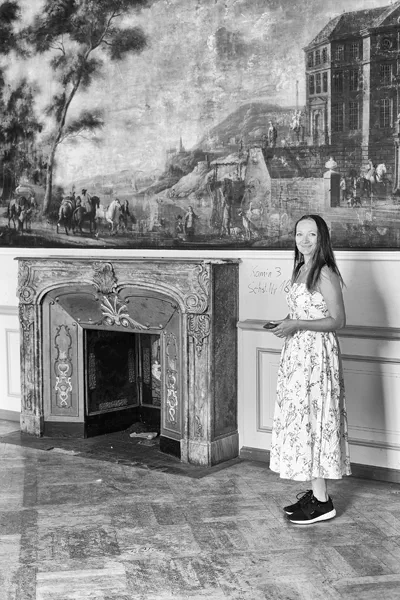  | © carsten riede fotografie