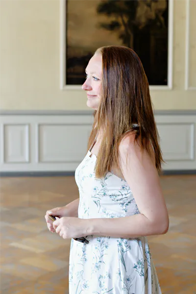  | © carsten riede fotografie