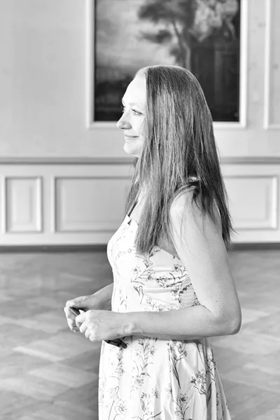  | © carsten riede fotografie