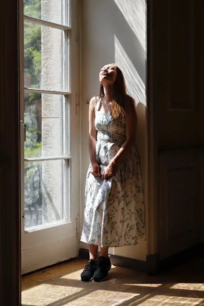  | © carsten riede fotografie