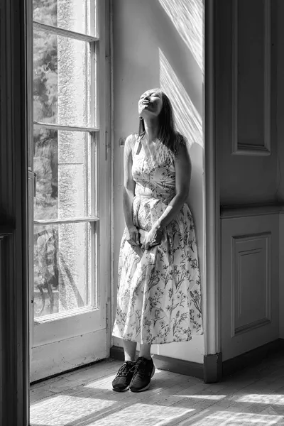  | © carsten riede fotografie