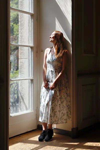  | © carsten riede fotografie