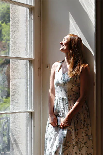  | © carsten riede fotografie