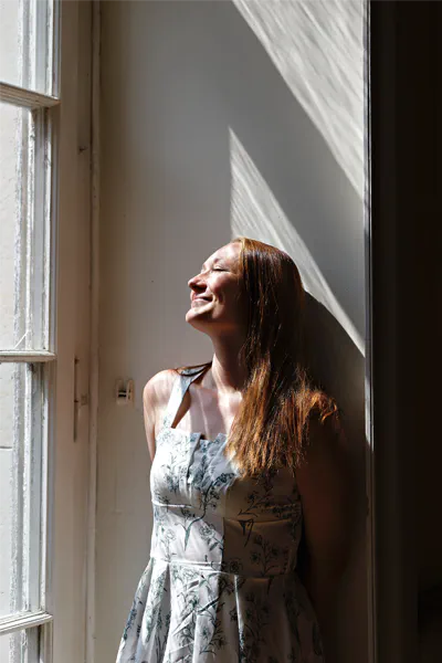  | © carsten riede fotografie