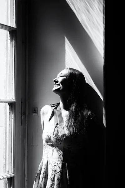  | © carsten riede fotografie