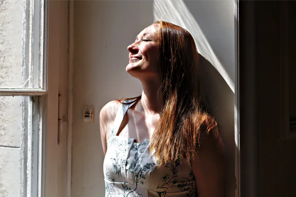  | © carsten riede fotografie