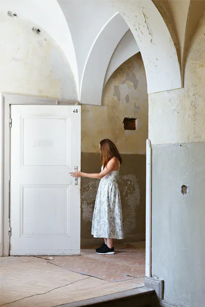  | © carsten riede fotografie