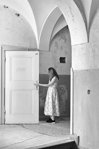  | © carsten riede fotografie