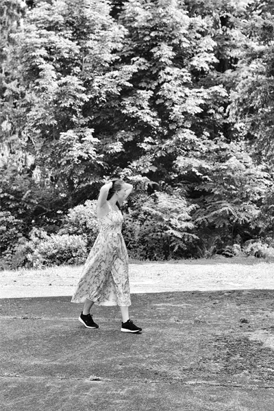  | © carsten riede fotografie