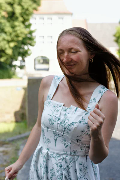  | © carsten riede fotografie