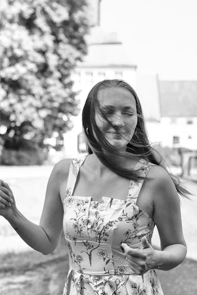  | © carsten riede fotografie