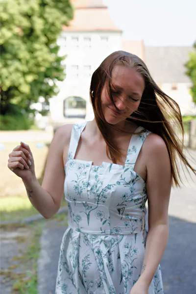  | © carsten riede fotografie