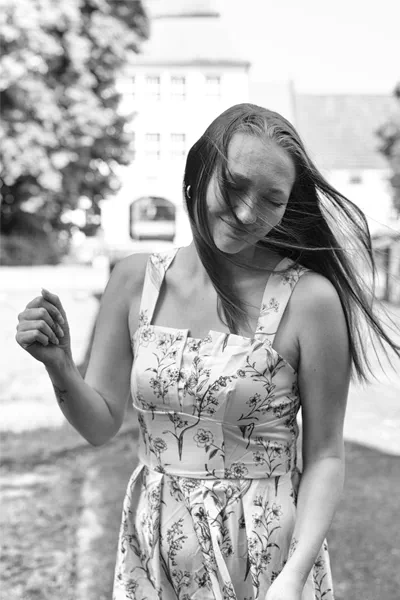  | © carsten riede fotografie