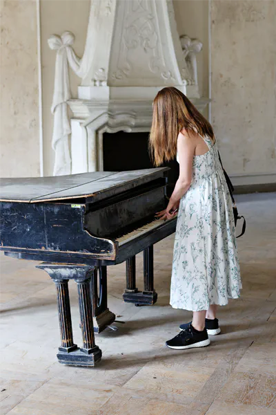  | © carsten riede fotografie