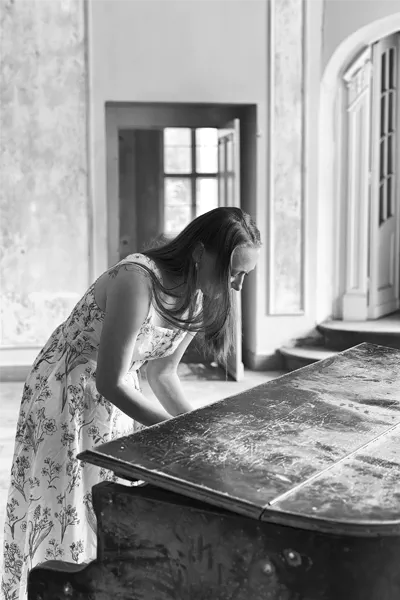  | © carsten riede fotografie