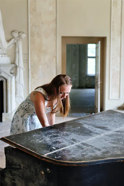  | © carsten riede fotografie