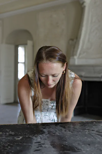  | © carsten riede fotografie