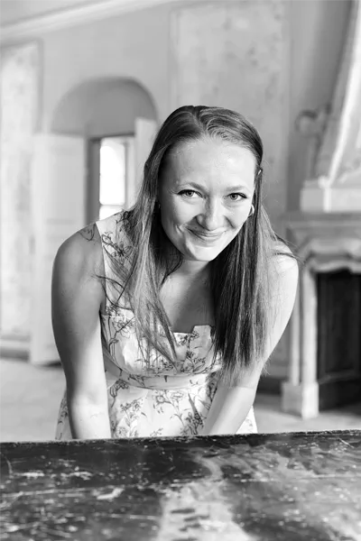  | © carsten riede fotografie