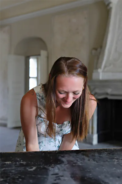  | © carsten riede fotografie