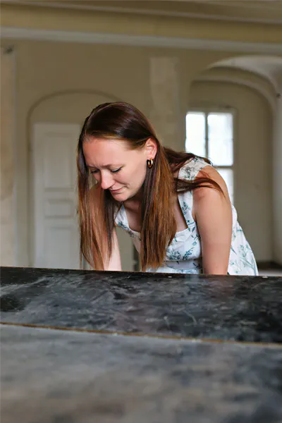  | © carsten riede fotografie