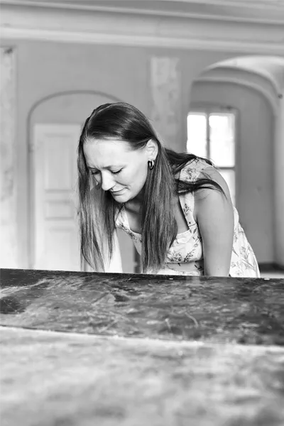  | © carsten riede fotografie