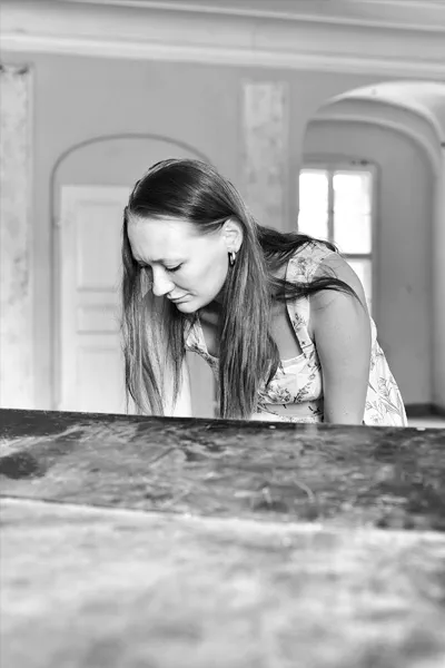  | © carsten riede fotografie