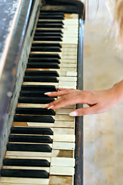  | © carsten riede fotografie