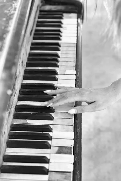  | © carsten riede fotografie