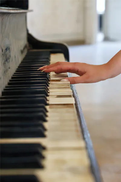  | © carsten riede fotografie