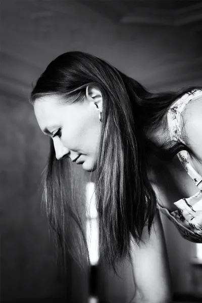  | © carsten riede fotografie