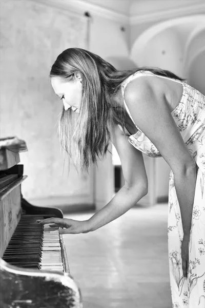  | © carsten riede fotografie