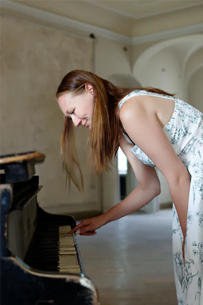  | © carsten riede fotografie