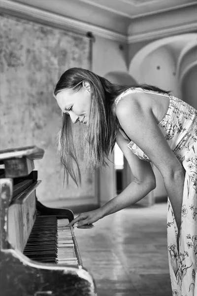  | © carsten riede fotografie