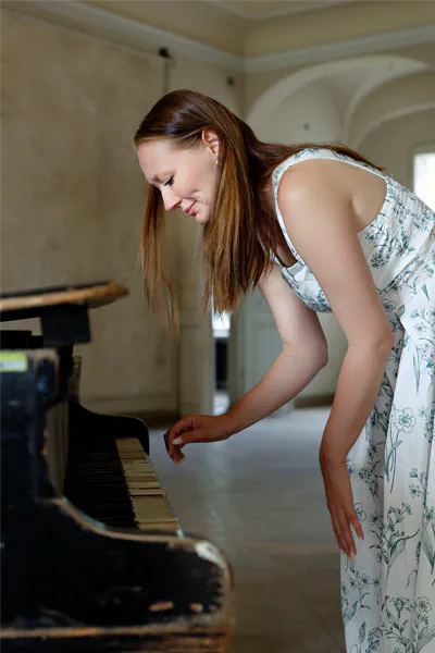  | © carsten riede fotografie