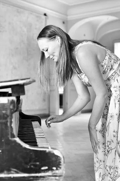  | © carsten riede fotografie