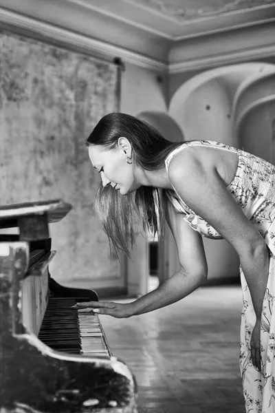  | © carsten riede fotografie