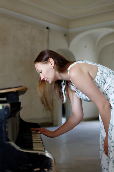  | © carsten riede fotografie