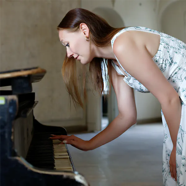  | © carsten riede fotografie